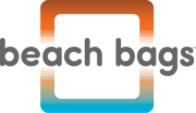 Beach Bags logo 400px-1